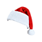 pngtree-side-view-of-wearing-festive-short-haired-santa-hat-png-image_2489147_edited.png
