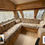 ภาพขนาดย่อ: Abby Free Style Caravan 4 ที่นอน รถบ้านคาราวาน