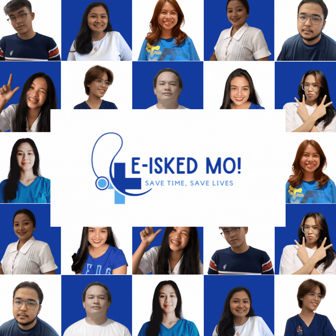 E-ISKED MO GIF.gif