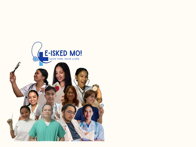 E-ISKED MO! (11).png