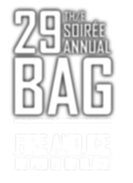 BAG TITLE 29th.png
