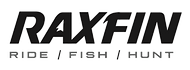 raxfin%202%20(002)%5B11056%5D_edited.png