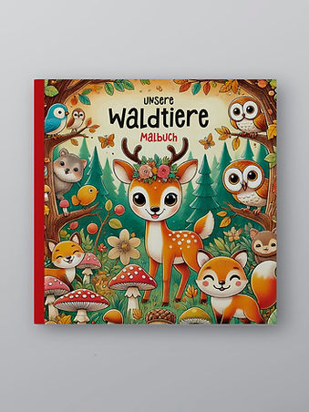 w_Buch_Kids_Waldtiere.jpg