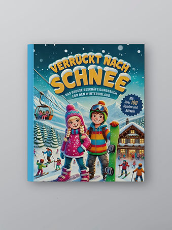 w_Buch_Kids_Schnee.jpg