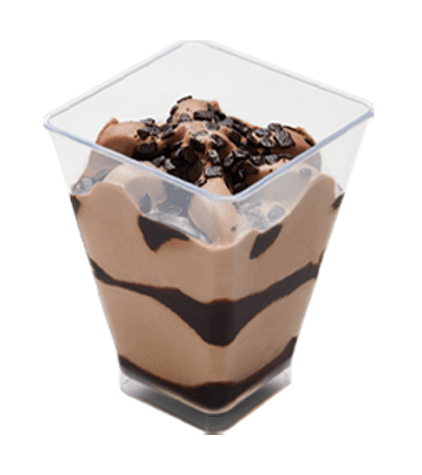 DisplayImage (5).png