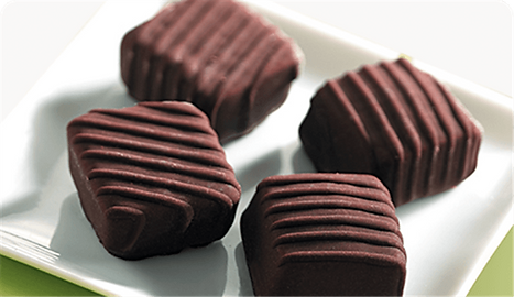 DisplayImage (13).png