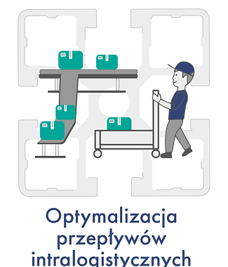 MicrosoftTeams-image (31).png