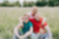photo-famille-moderne-drome.jpg