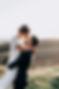 photographe-haut-de-gamme-mariage-expérimenté-professionnel.jpg