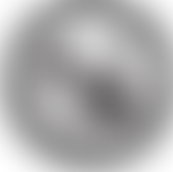 Indian Creek Spring/Summer 2026 Newsletter