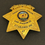 Thumbnail: CALIFORNIA SAN JOAQUIN COUNTY CORRECTIONS OFFICER