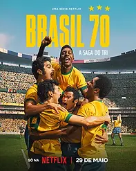PT-BR_BRAZIL70_Main_Time_Vertical_4x5_sRGB_PRE.webp