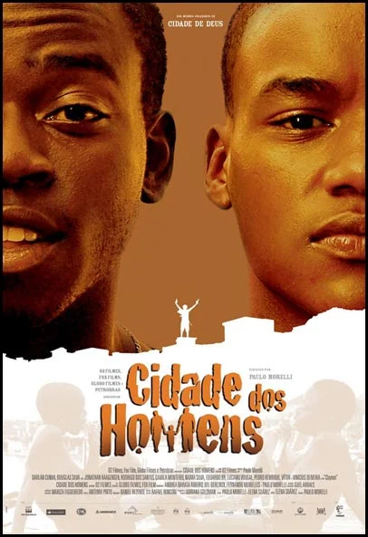 cidade dos homens buraco quente.webp