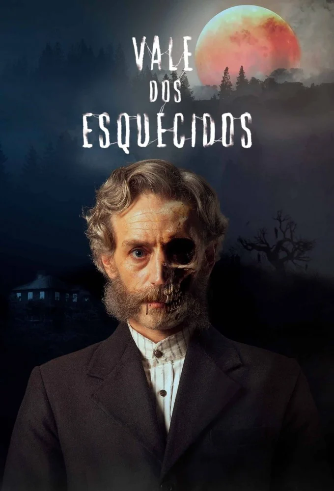 vale dos esquecidos.webp
