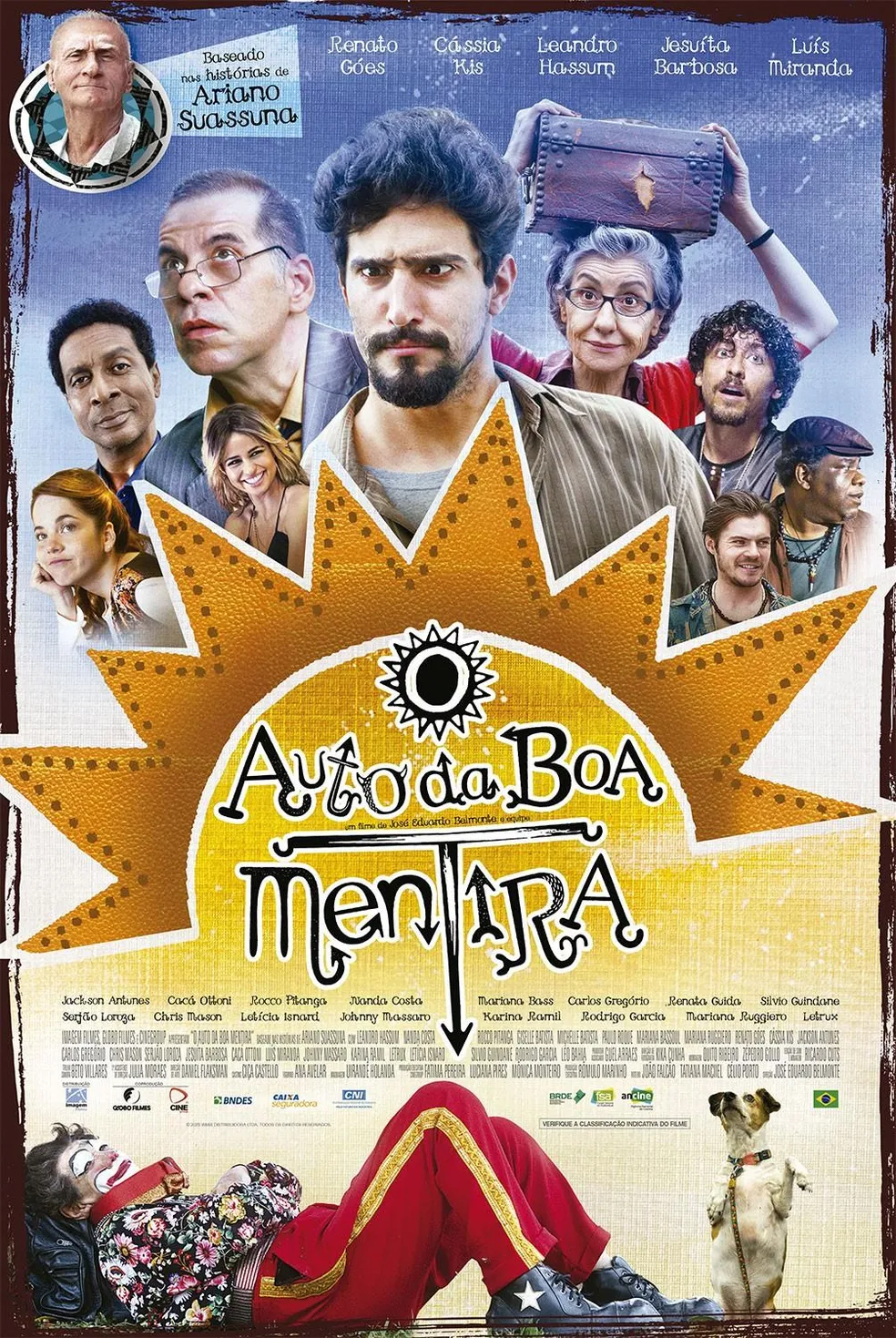 cartaz-o-auto-da-boa-mentira.webp