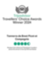 Trip Advisor