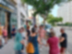 Fête de la Musique