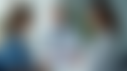 Managing Chronic Conditions: Long-Term Health Management Strategies That Work