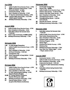 OSBC Calendar 2026-pg2