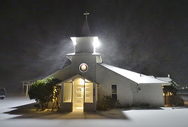 OSBC ~ snow ~ 2021-12-26 (3).JPG