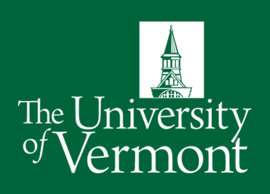 UVM_logo.gif