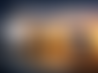 Hourly Pay in Trucking
The History, The Economics, and The Business Case