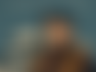 Building Wealth from the Driver’s Seat: Smart Retirement Strategies for Company Drivers and Owner-Operators