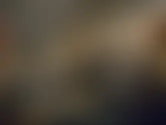 Declaration of the American Truck Driver