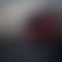 Hourly Pay in Trucking
The History, The Economics, and The Business Case