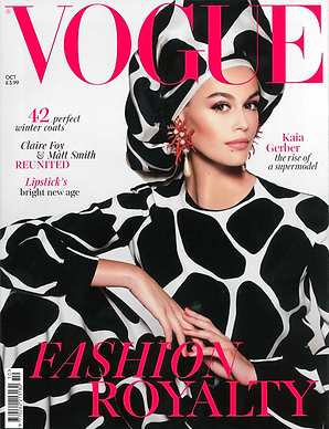 Cover (2).png