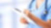 gap-analysis-in-healthcare-clearpoint.jp