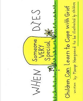 When Someone Very Special Dies_edited.jp
