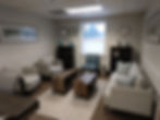 Main Office
