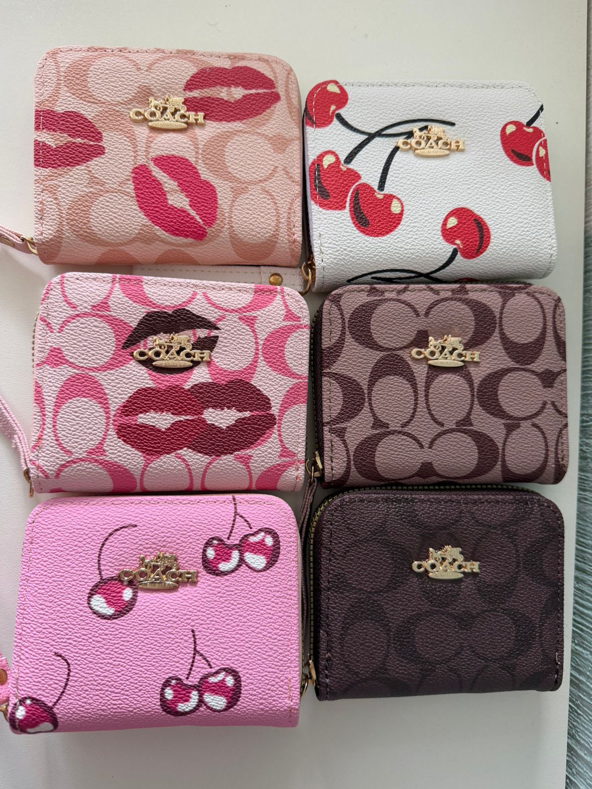 D-3529 de un zipper