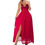 Thumbnail: VESTIDOS NOCHE