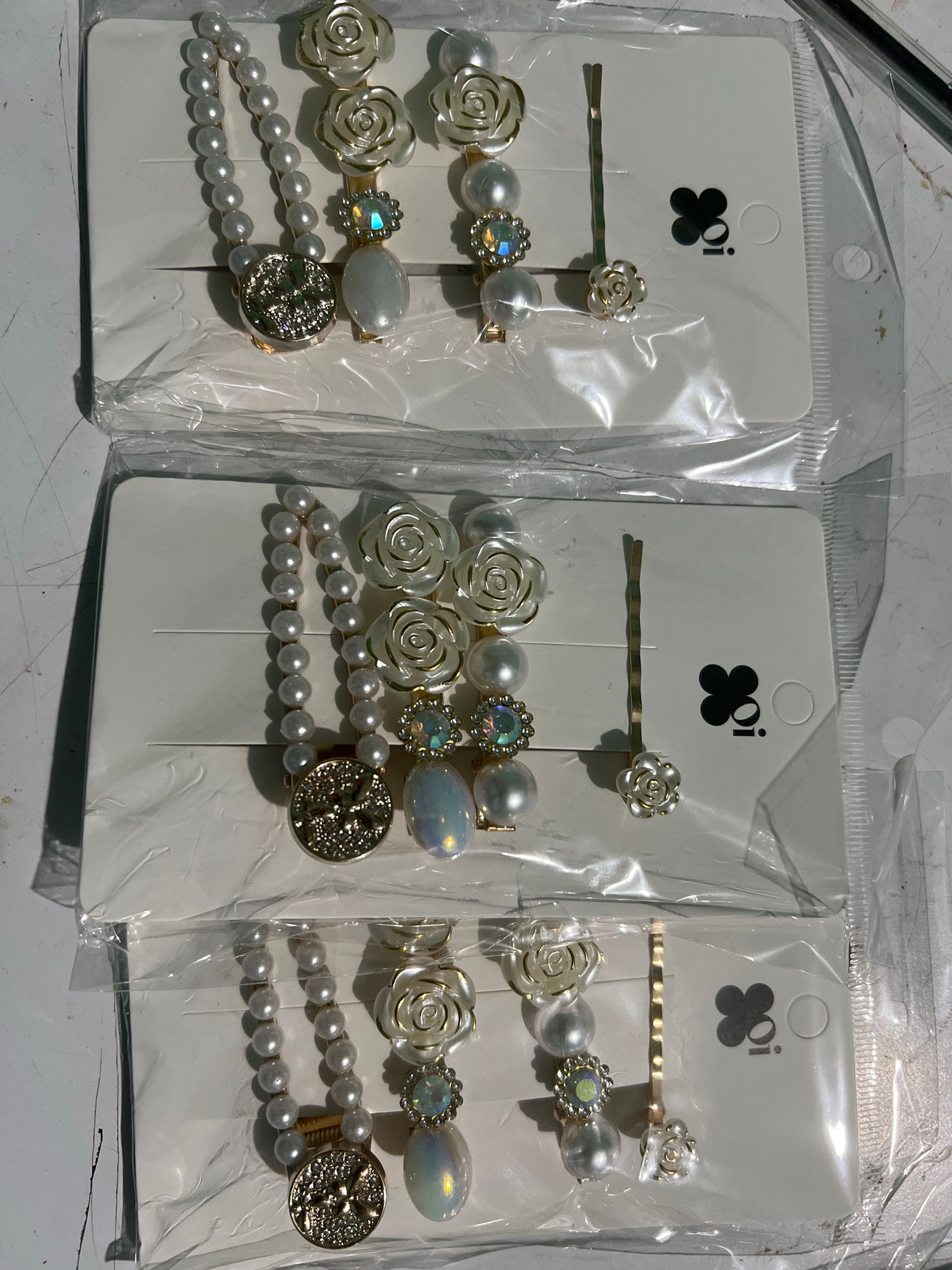 362-ganchos ser 4 pcs