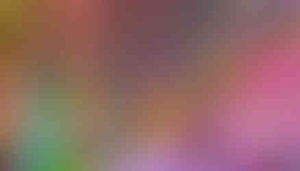 Expanding consciousness | Digital collage | Hester Brink