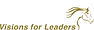 logo-2.png