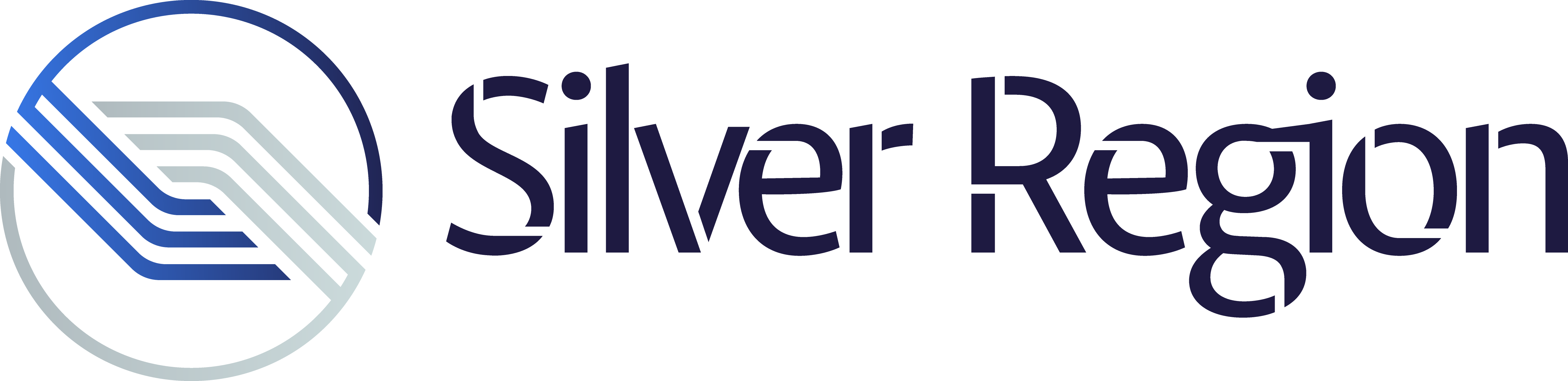 SR_Logos-03.png