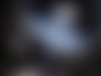 nikon D5 camera in space