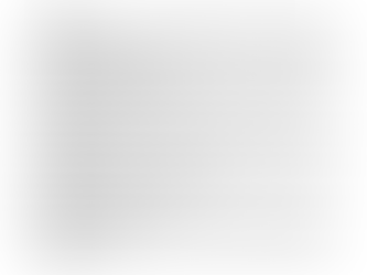 Eine starke Marke als Anwaltskanzlei aufbauen: Strategien und Praxisansätze