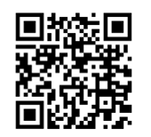 Innovativ und effektiv mit Klienten kommunizieren - 3 Praxisbeispiele für Webformulare  