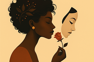 From Hero to Shero.png