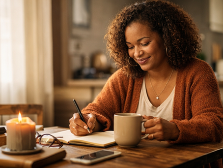 Elder Wisdom & Modern Care