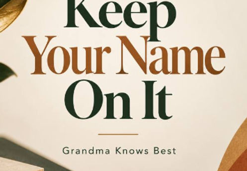 Keep Your Name On It Preview_edited.jpg