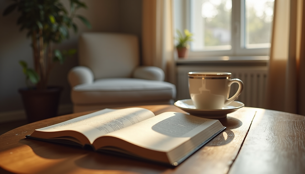 Healing from Racial Trauma: A Path to Racial Trauma Recovery Canada