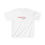 Thumbnail: Bollywood Signature - Youth Cotton Tee