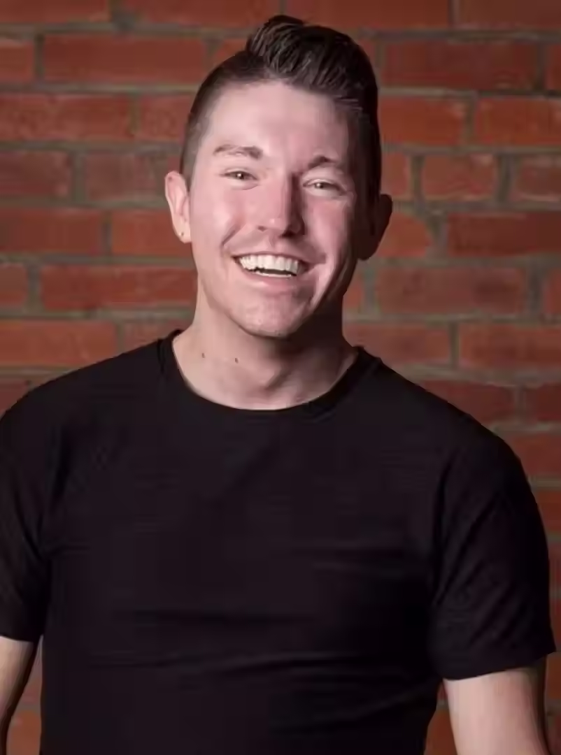 Sean Butler