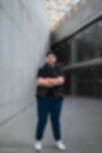Nabeel Rahim