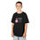 Thumbnail: No Dard, Only Disco - Youth Cotton Tee